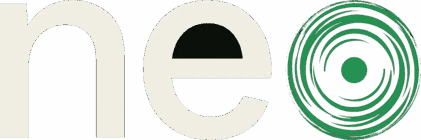 Neo Software